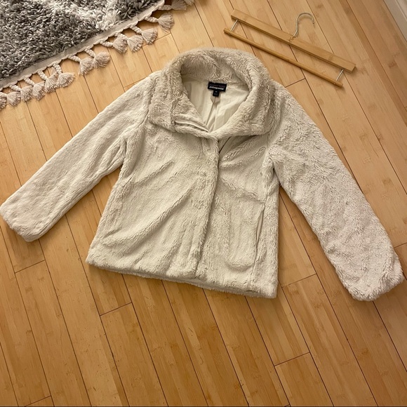 Patagonia Lunar frost Fleece Jacket - Picture 2 of 10